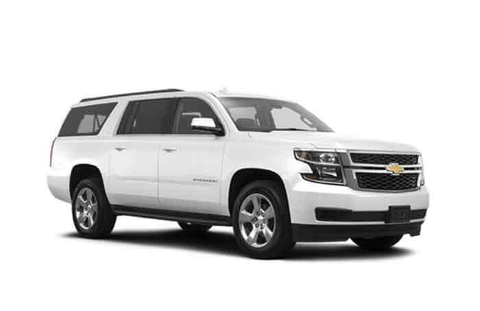 INTRODUCING THE ALL NEW 12222 SILVERADO 1500