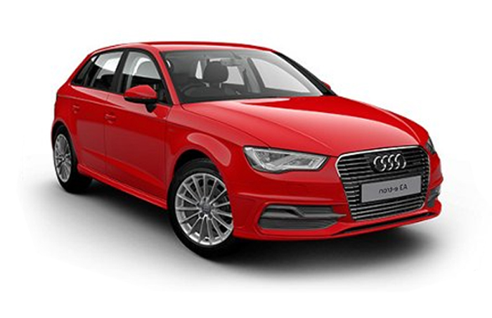 Audi Lease Deals >> 2019 Audi E Tron Leasing Monthly Lease Deals Specials Audi Lease Deals >> 2019 Audi E Tron Leasing Monthly Lease Deals Specials