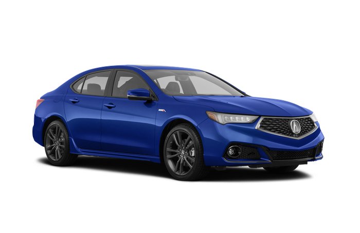 Acura Lease Deals >> 2019 Acura Tlx Auto Leasing Best Car Lease Deals Specials Acura Lease Deals >> 2019 Acura Tlx Auto Leasing Best Car Lease Deals Specials