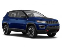 1 Year Car Lease >> New Jersey Car Lease The 1 Place To Lease Cars In New Jersey 1 Year Car Lease >> New Jersey Car Lease The 1 Place To Lease Cars In New Jersey