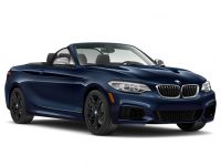 2018 Range Rover Evoque Convertible Best Car Lease Deals Specials 2019 Bmw M240i Convertible