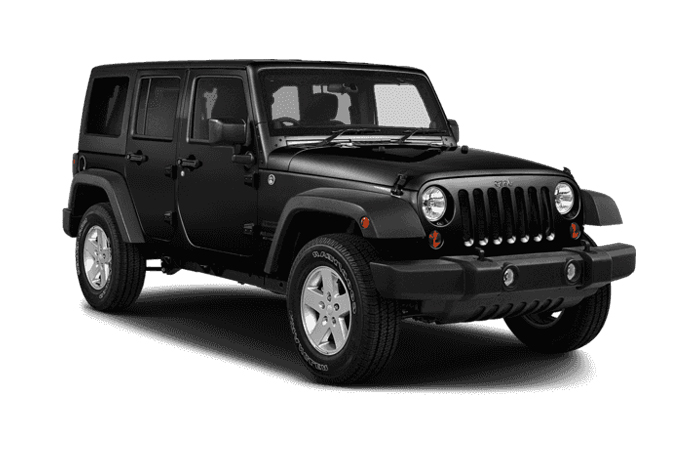 Jeep Wrangler Lease >> 2019 Jeep Wrangler Unlimited Leasing Best Car Lease Deals Jeep Wrangler Lease >> 2019 Jeep Wrangler Unlimited Leasing Best Car Lease Deals