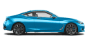 New Jersey Car Lease Choose car New Jersey Car Lease Choose car