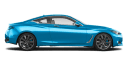 New Jersey Car Lease Choose car