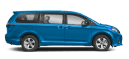 New Jersey Car Lease Get Your Quote