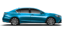 New Jersey Car Lease Confirm Quote