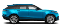 New Jersey Car Lease free delivery