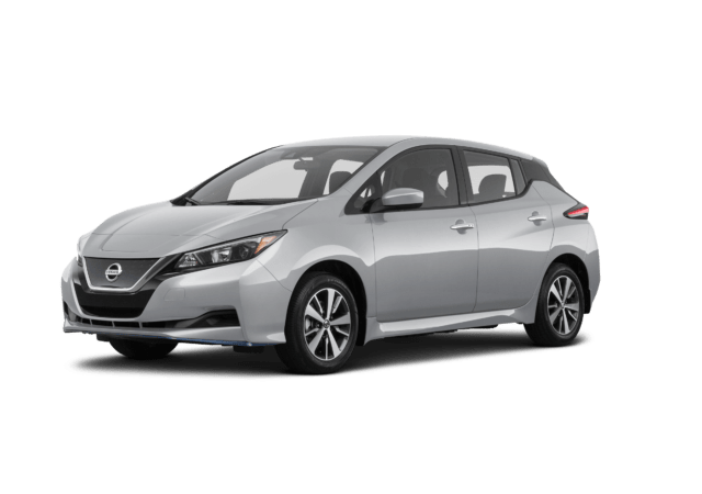 best-car-lease-for-2022-nissan-leaf-new-jersey-car-lease