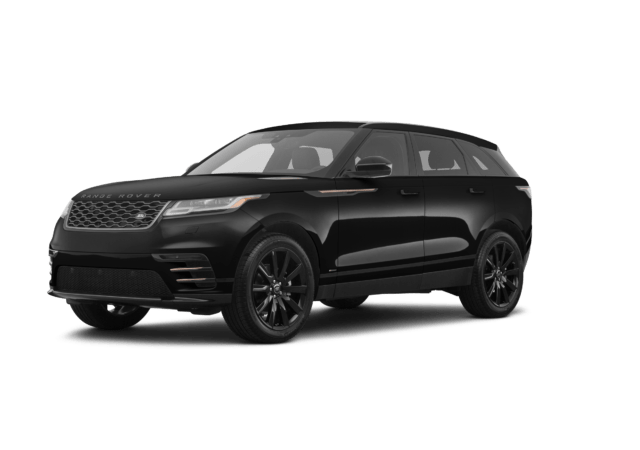 Best car lease for 2021 Land Rover Range Rover Velar · New Jersey Car Lease